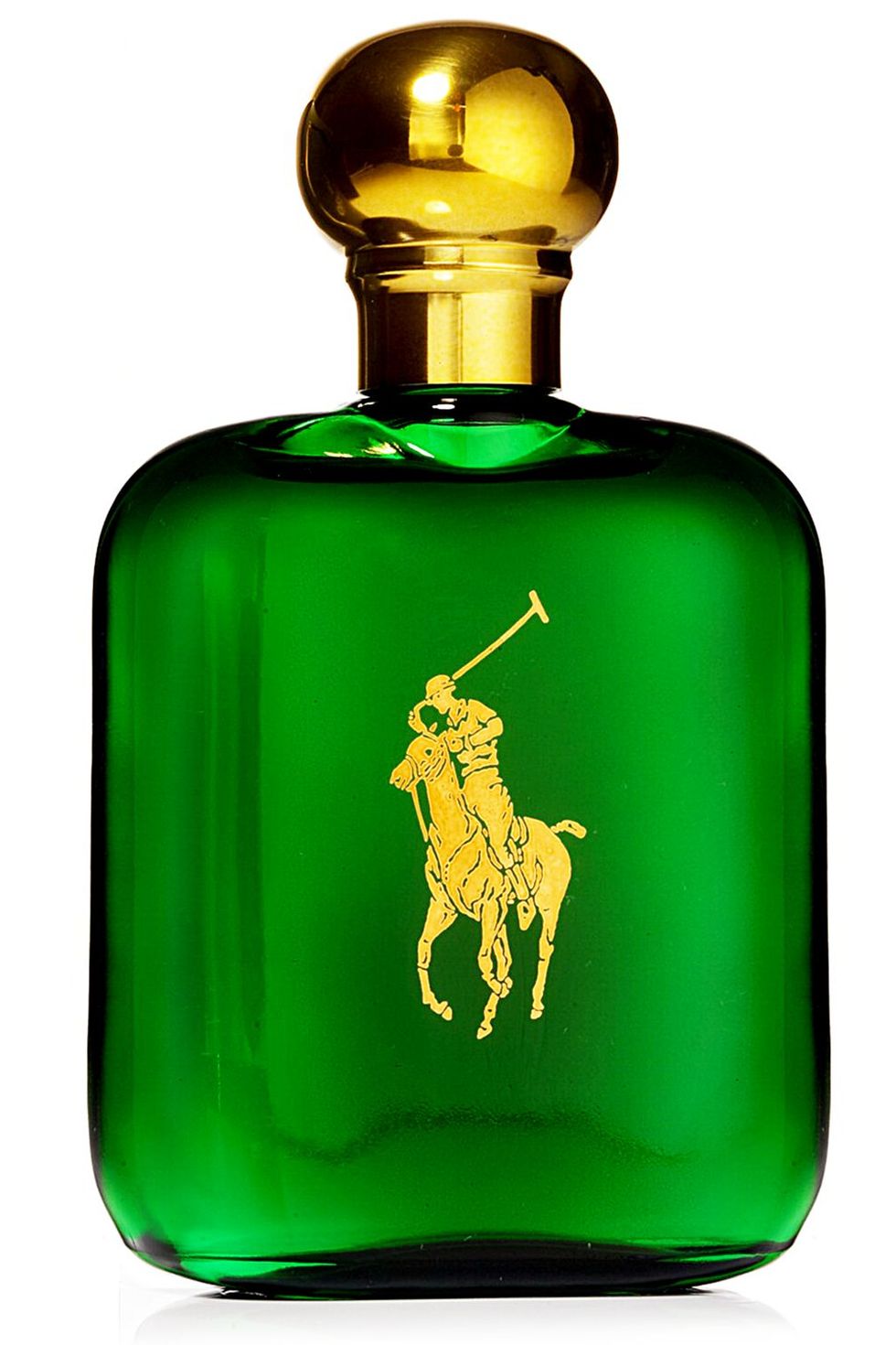 Polo by Ralph Lauren Cologne for Men