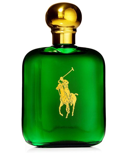20 Best Smelling Fragrances for Men 2020 - Top Men's Cologne