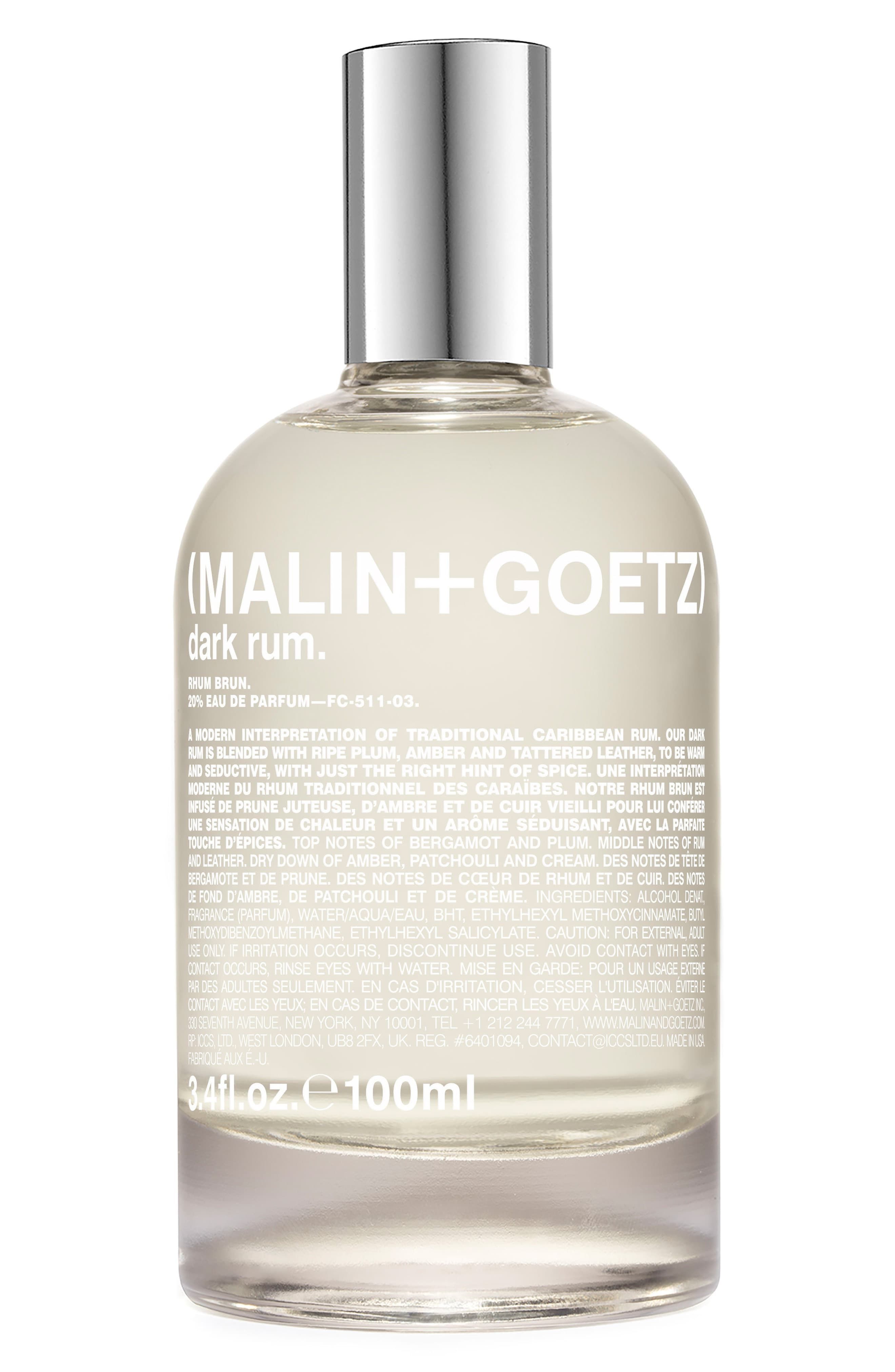best cologne for outdoorsmen