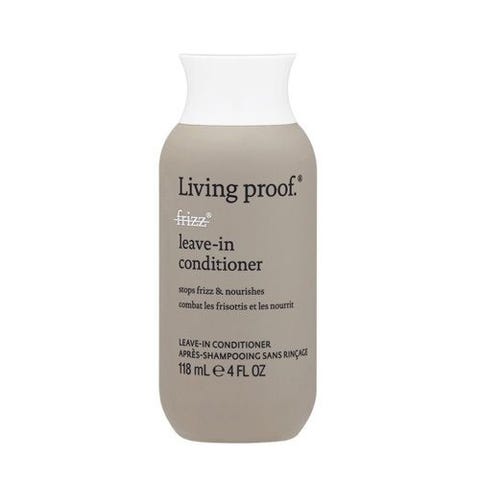 10 Of The Best Leave In Conditioners Hair Products
