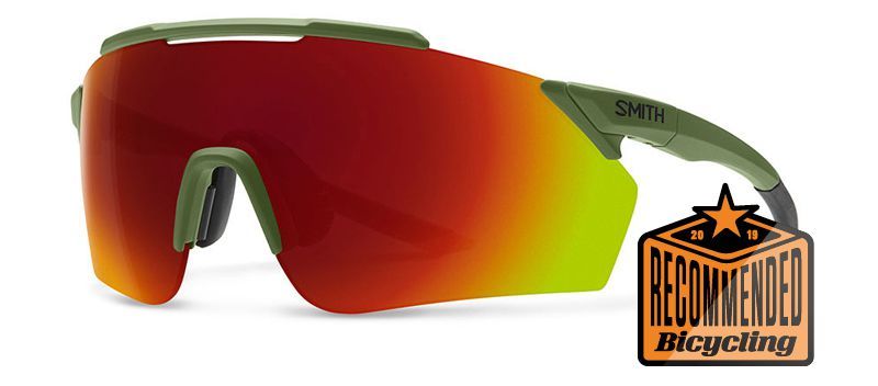 Cycling Glasses Mountain Bike Outdoor Polarized Riding Mirror Goggles for Rider