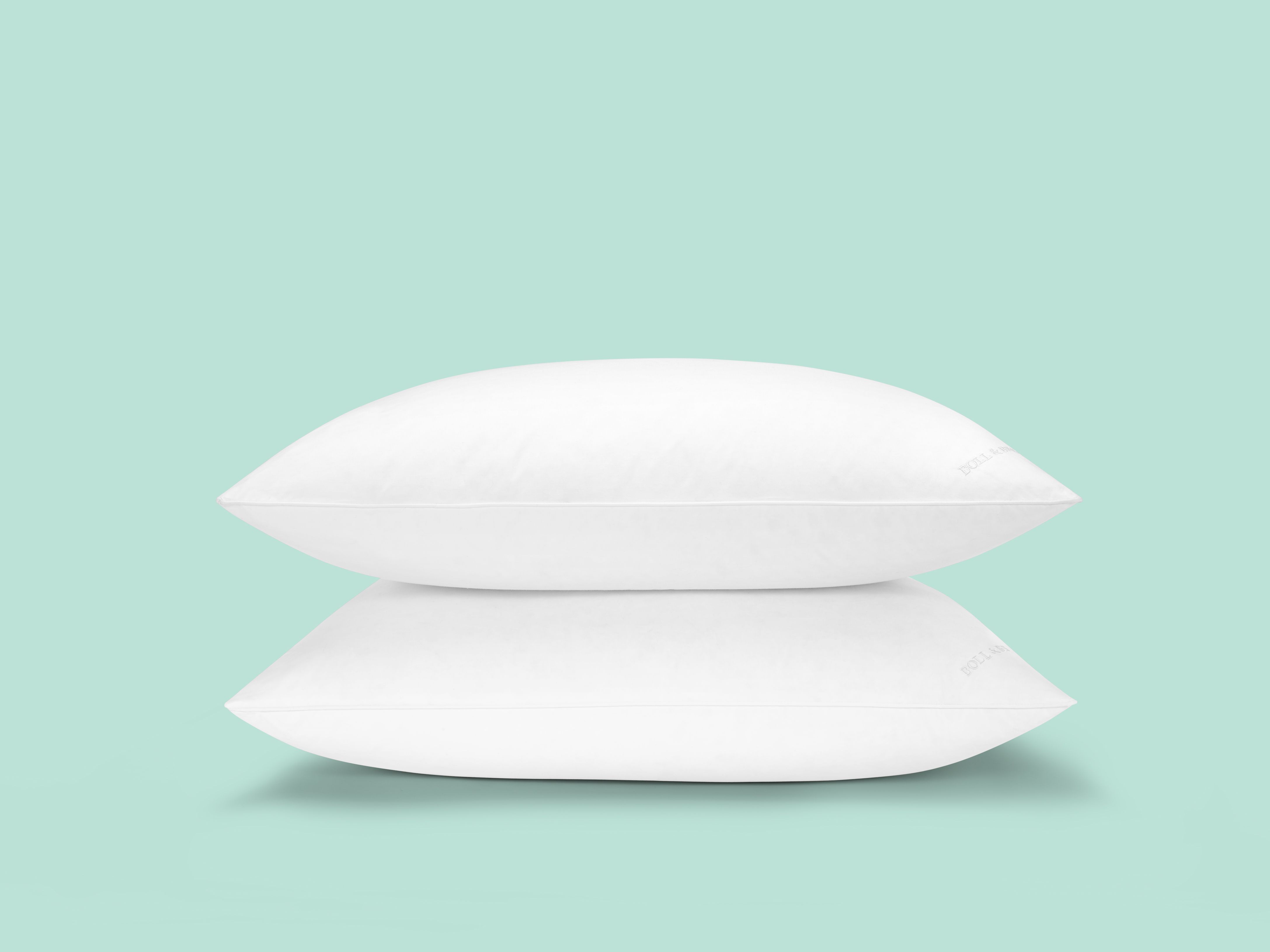 The Best Bedding Of 2020 Top Rated Sheets Pillows And