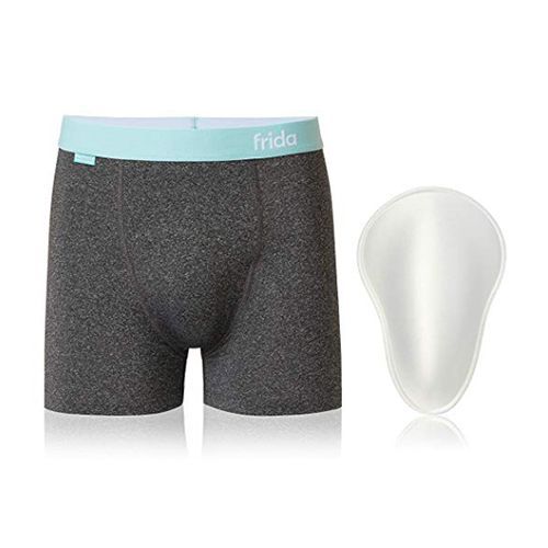 These Men s Briefs Are Kid Proof So You Don t Get Hit in the Uh