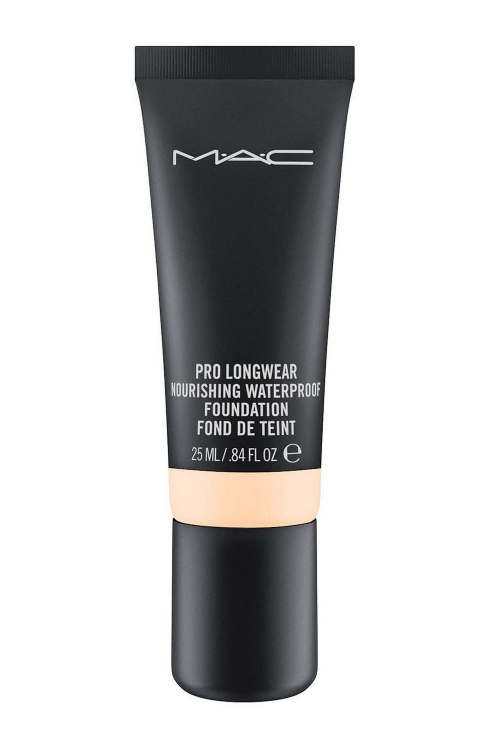 MAC Cosmetics Pro Longwear Foundation