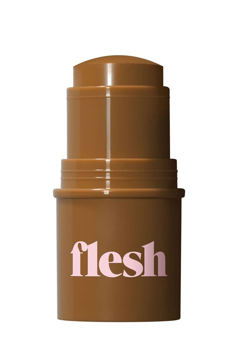 Flesh Firm Flesh Thickstick Foundation