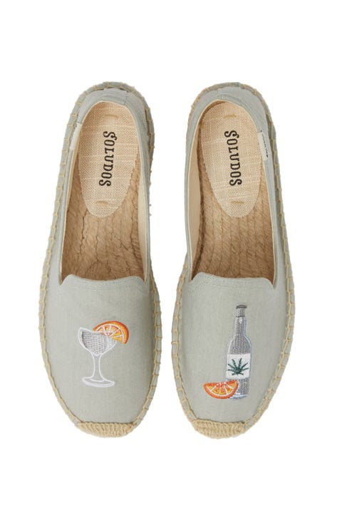 13 Best Flats for Work of 2019 - Comfortable Flats for the Office