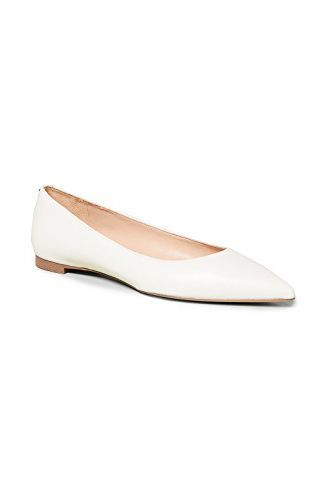 13 Best Flats for Work of 2019 - Comfortable Flats for the Office