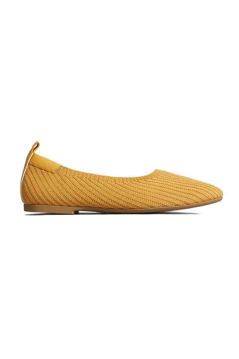 13 Best Flats For Work Of 2020 Comfortable Flats For The Office
