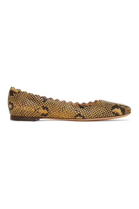 best supportive flats for work