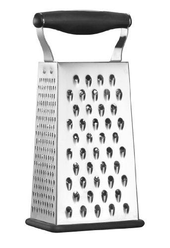 Cuisinart Boxed Grater
