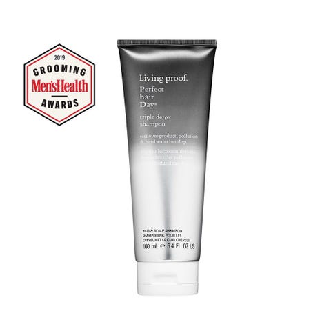 15 Best Hair Products For Men 2020 Top Gels Pomades And Sprays