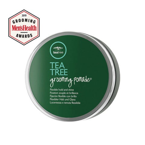15 Best Hair Products For Men 2020 Top Gels Pomades And Sprays