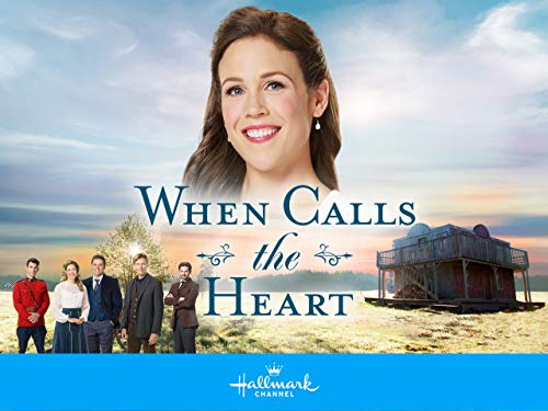 Hallmark's 'When Calls the Heart' Season 7: Cast, Return Date, Spoilers ...