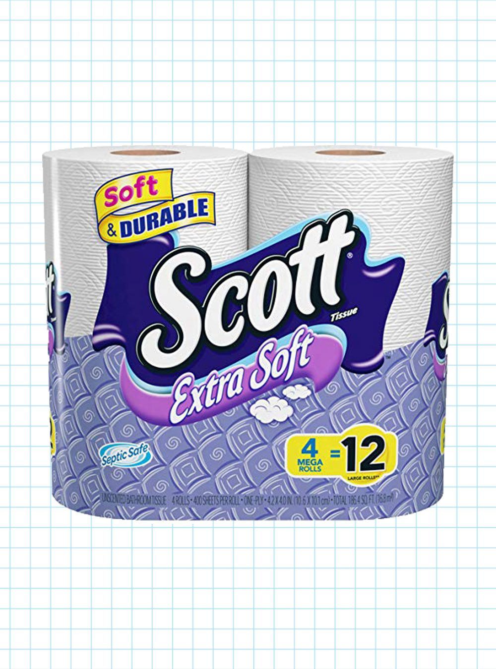 Excess Gentle Toilet Tissue photograph about Bjs One Day Pass Printable identified as More Tender Rest room Tissue