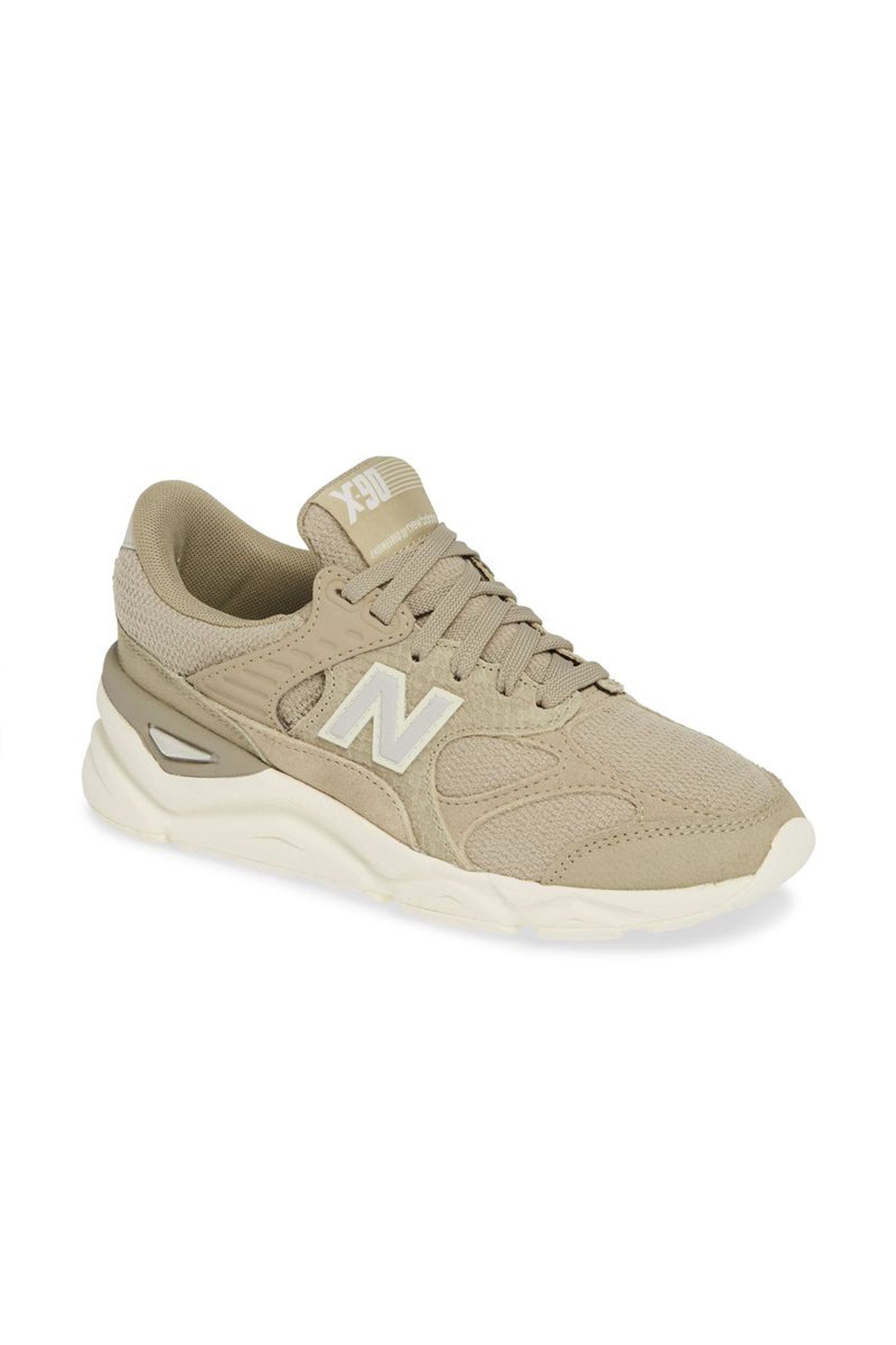 nb takkies