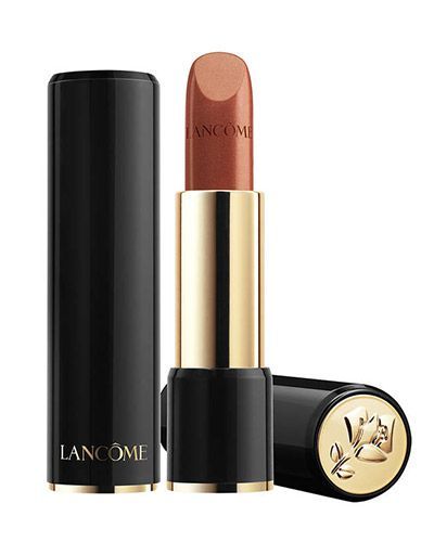 Lancôme L'Absolu Rouge Hydrating Lipstick In Luxe