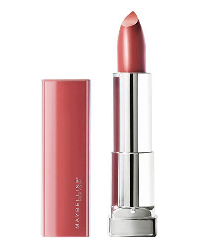 Maybelline New York Made For All Lipstick By Color Sensational In Mauve For Me
