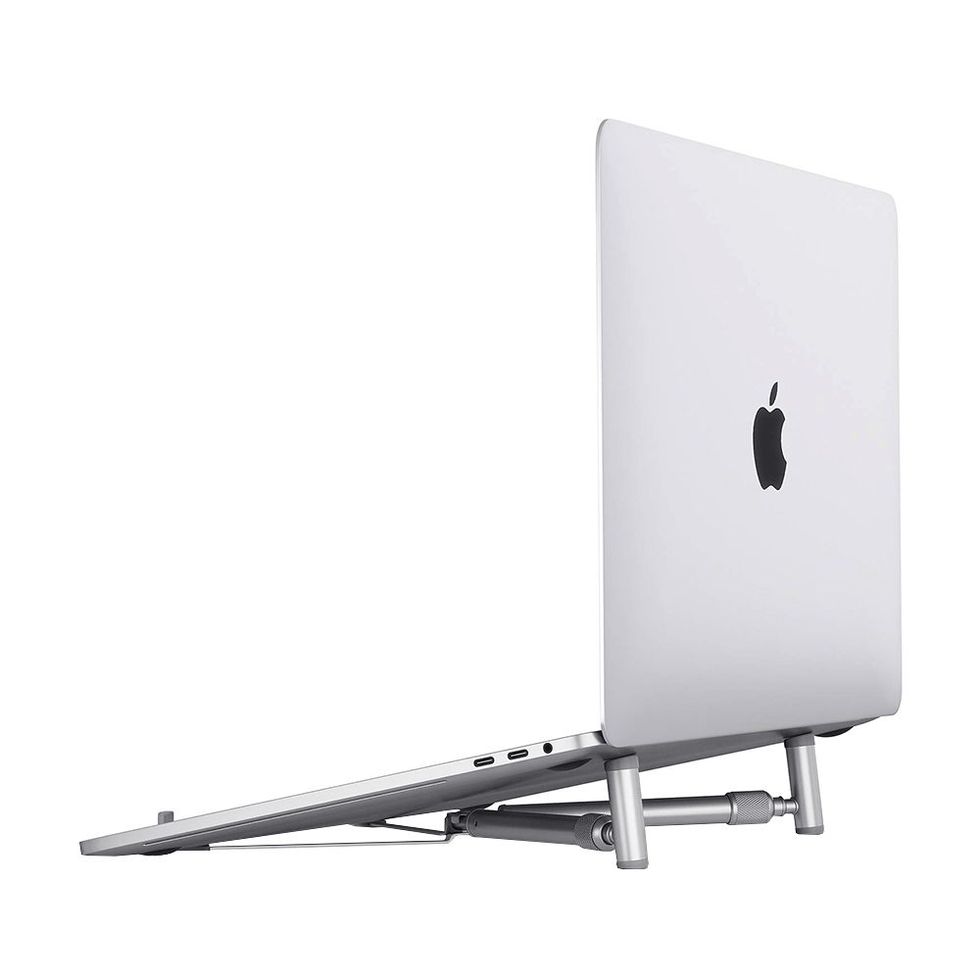 X-Stand MacBook Stand