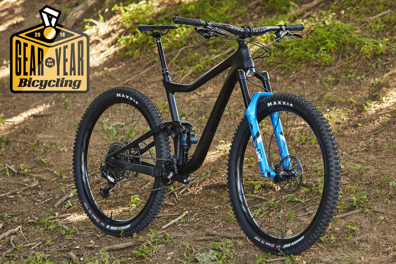 Top Mountain Bikes >> Best Mountain Bikes Of 2019 Top Trail Enduro And Hardtail Bikes Top Mountain Bikes >> Best Mountain Bikes Of 2019 Top Trail Enduro And Hardtail Bikes