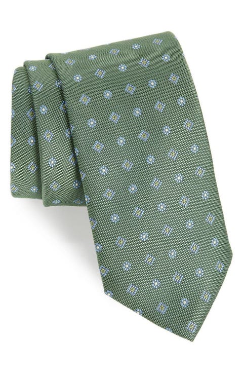 21 Best Ties for Men 2020 - Designer Ties for Men