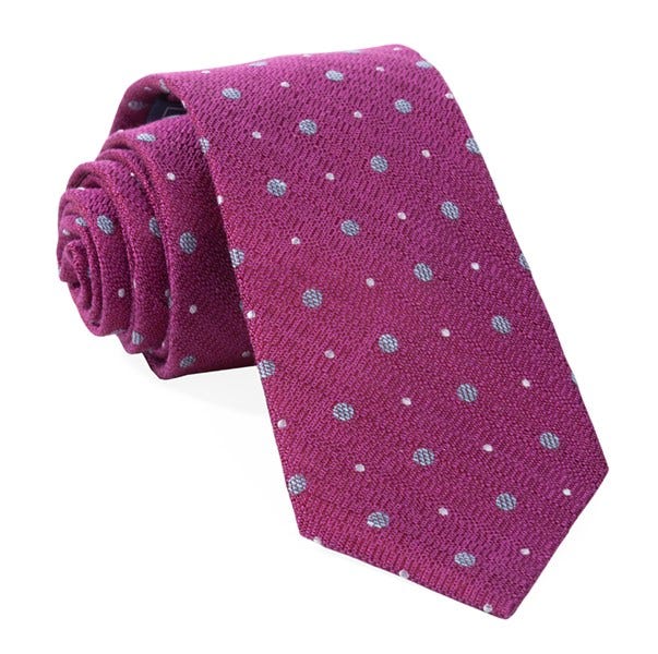 Tie