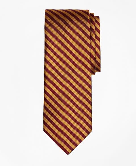 15 Best Ties for Men 2021 - Designer Ties for Men