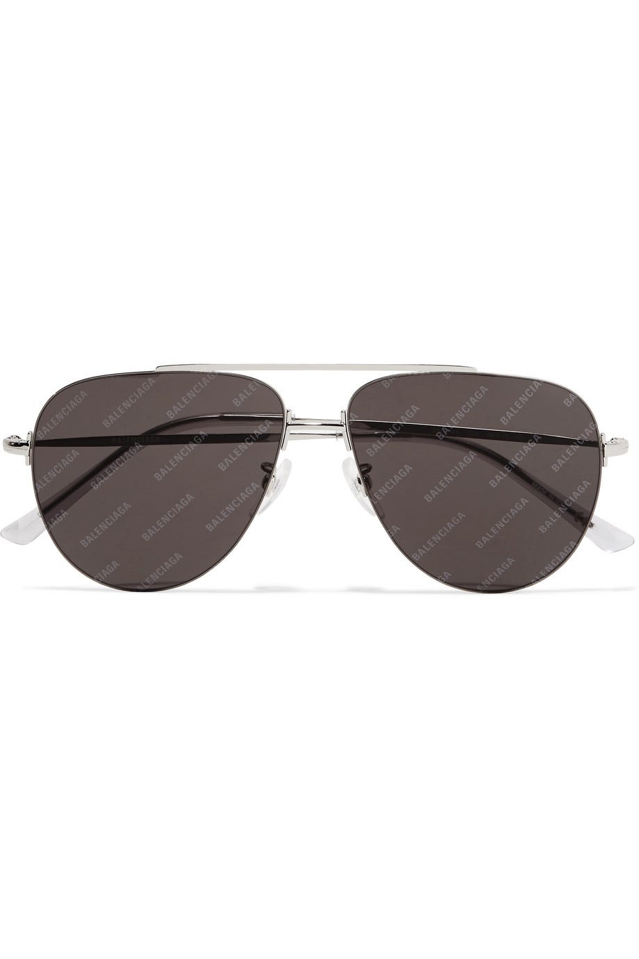 Best Sunglasses Enhancing a Heart Shaped Face