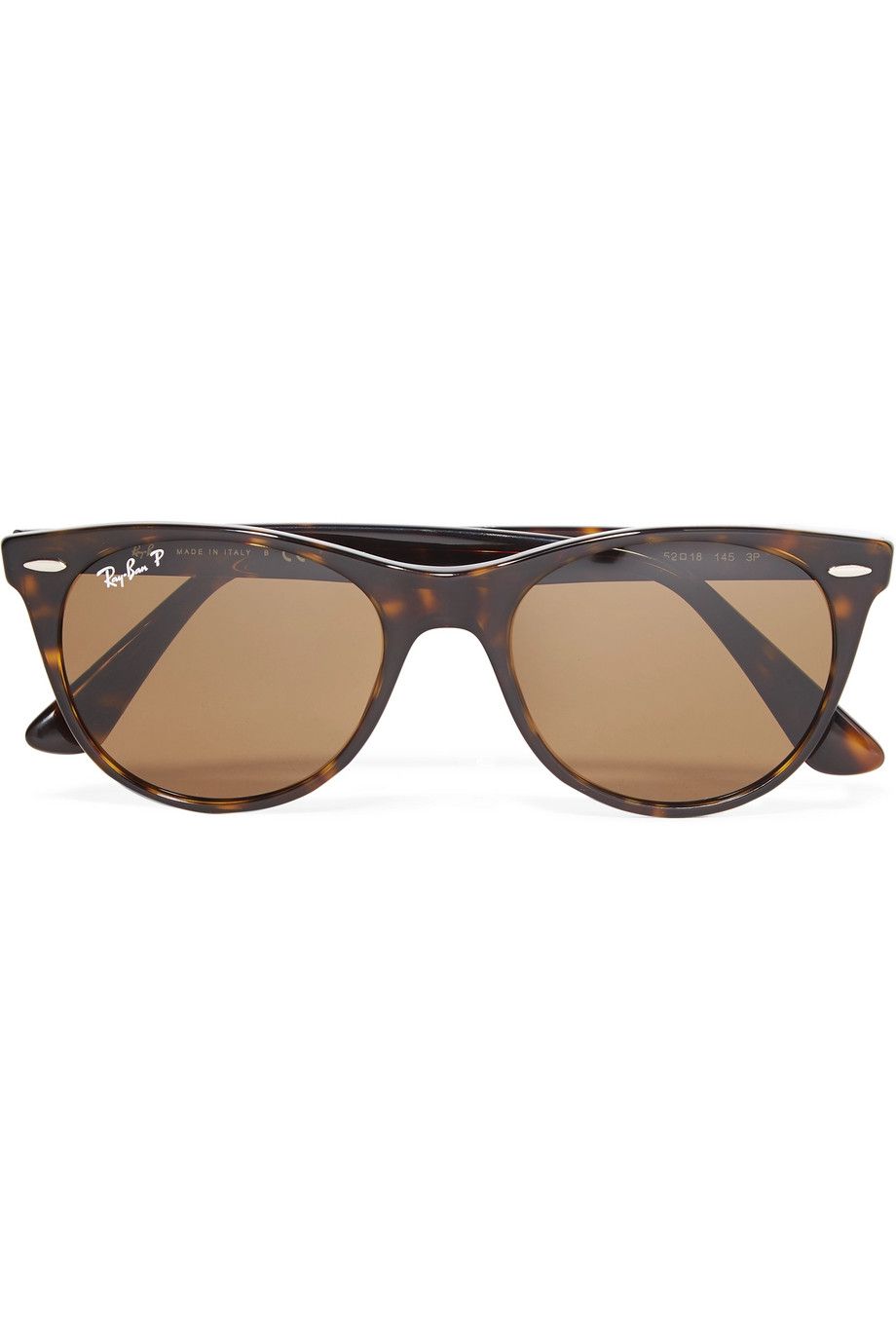 Ray ban for on sale round face female