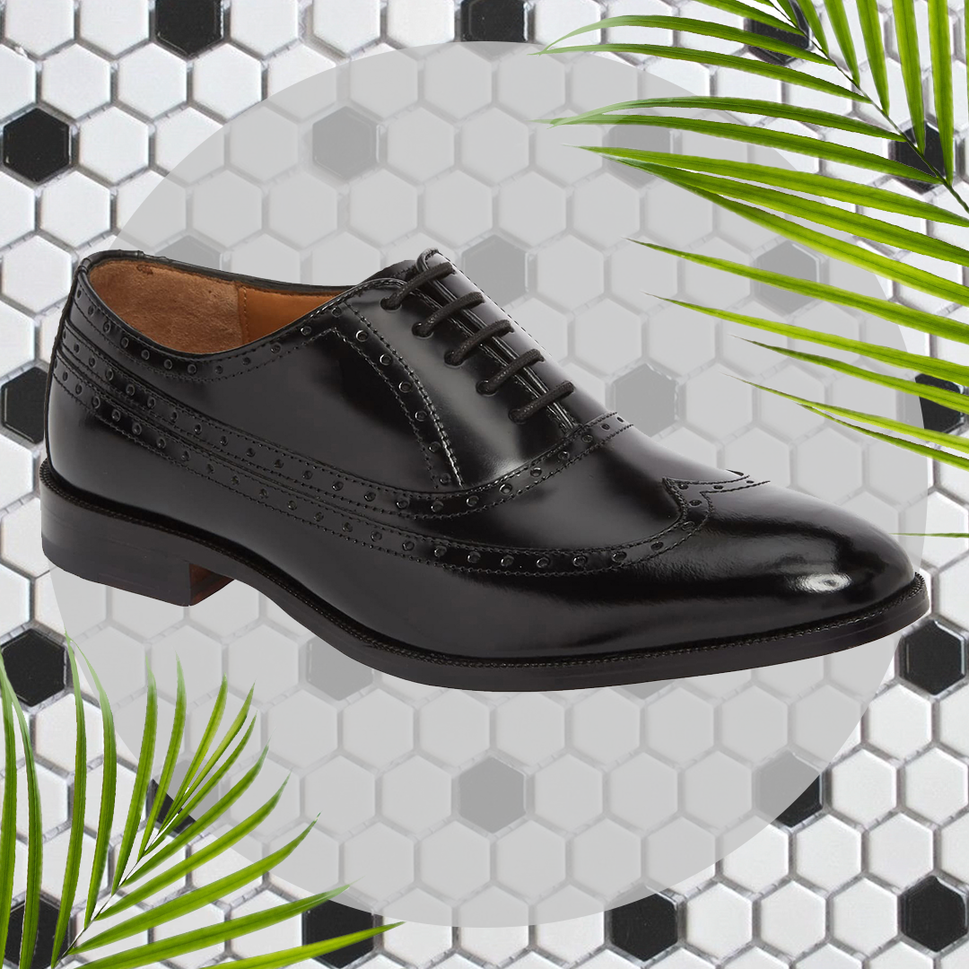 best dress shoes for the price