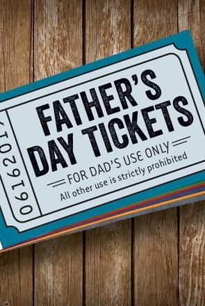 65 Best Diy Gifts For Dad Homemade Gifts For Dad,Negative Energy Quotes Tumblr