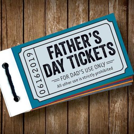 63 Diy Father S Day Gift Ideas Handmade Gifts For Dad