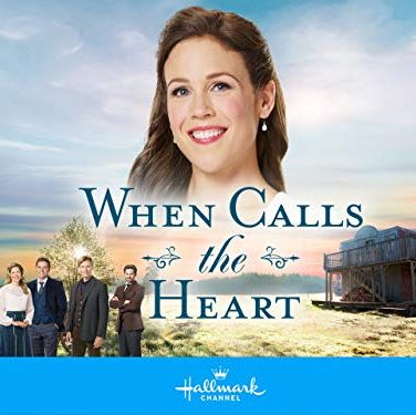 When Calls the Heart: Season 6