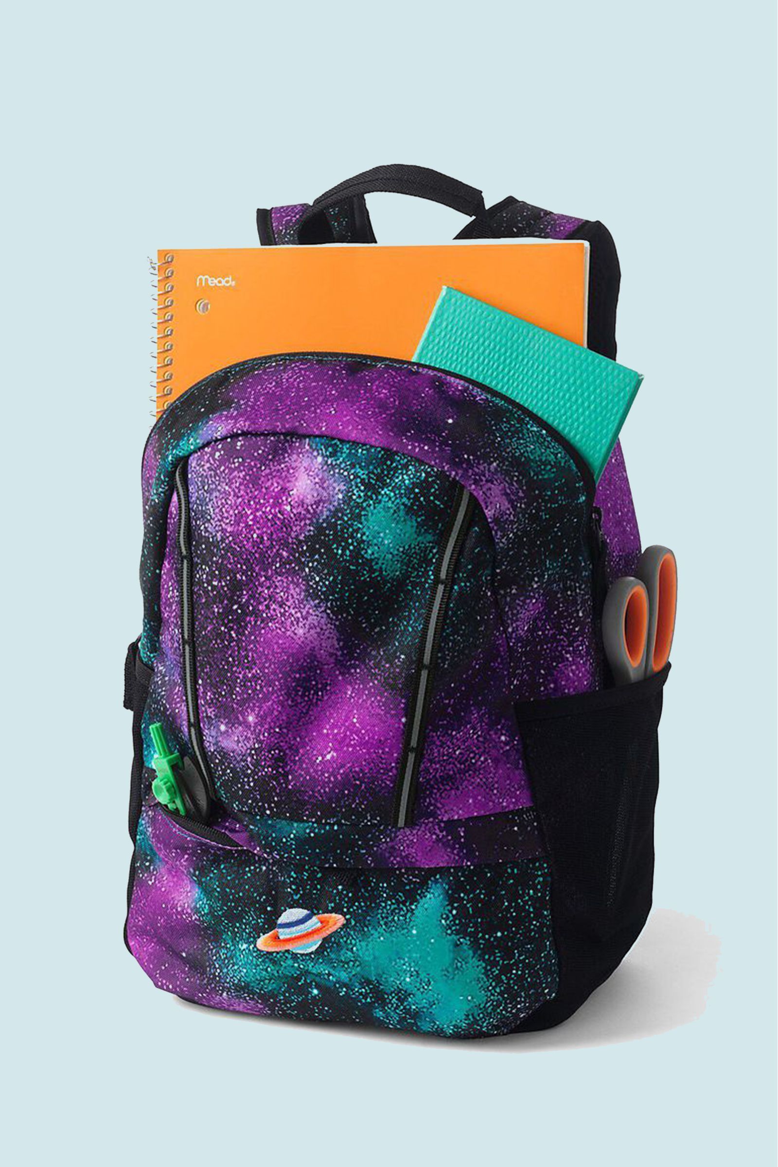 target nike backpacks