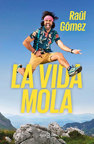 'La vida mola'