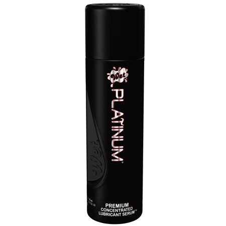 16 Best Personal Lubricants 2022   How to Choose Best Lube for Sex - 12