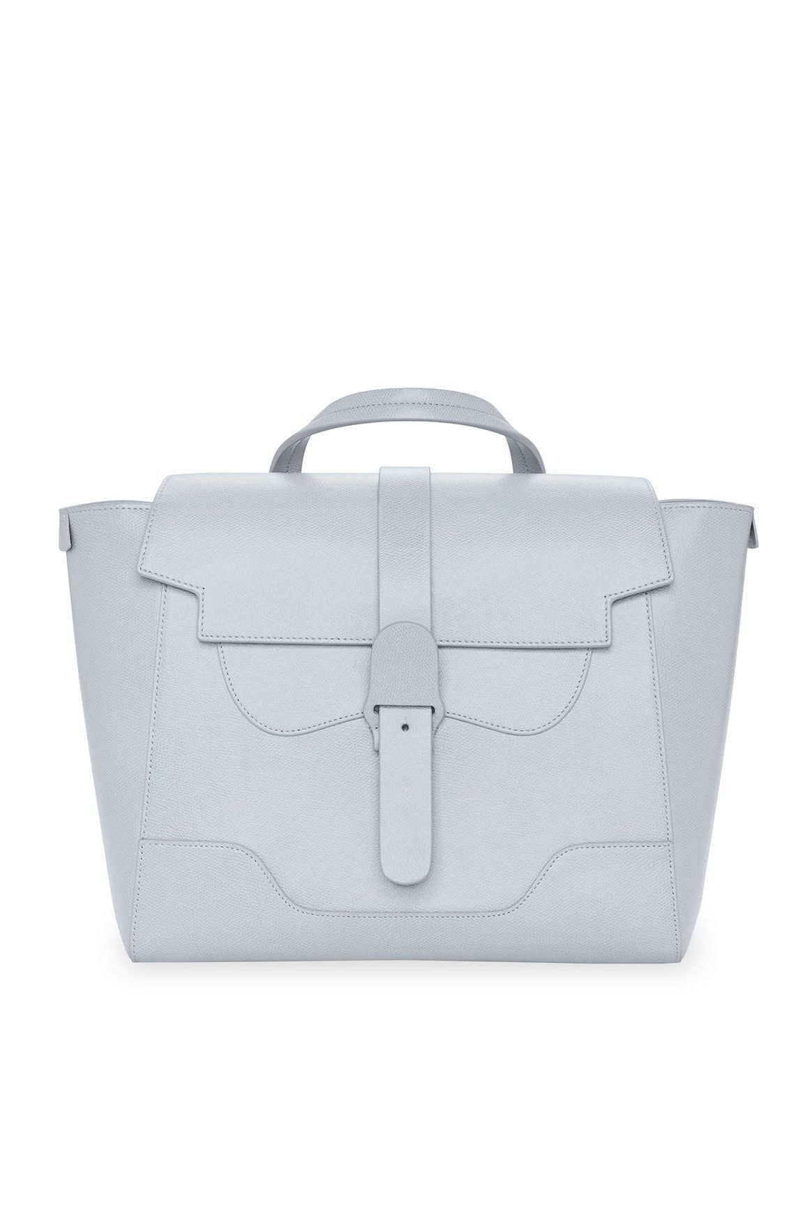 designer handbags that fit laptops