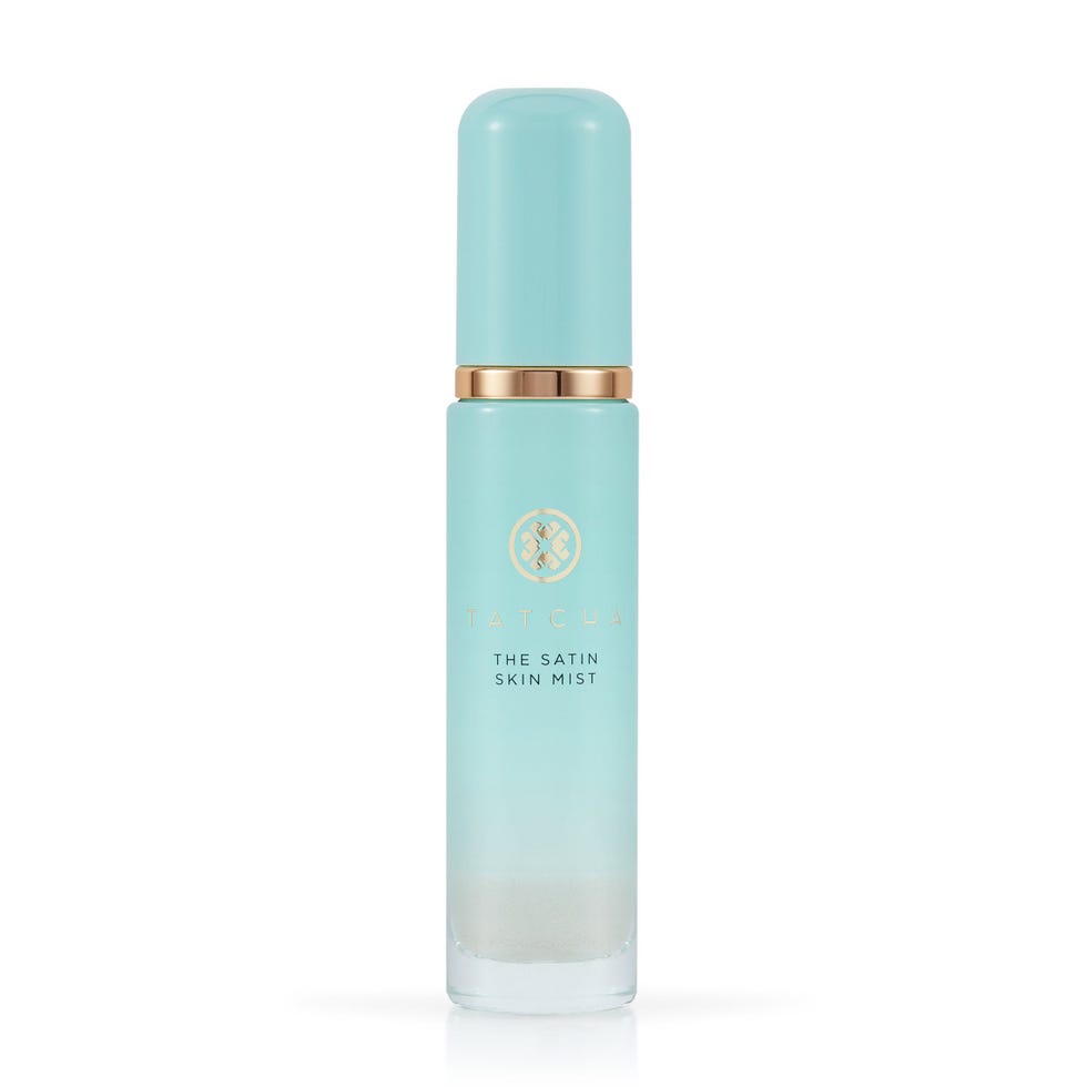 12 Hydrating Facial Mists Best Hydrating Facial Mists