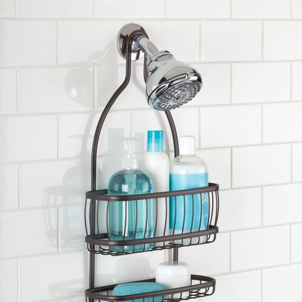 The 11 Best Bathroom Organization Ideas, Page 2 of 3, The Eleven Best