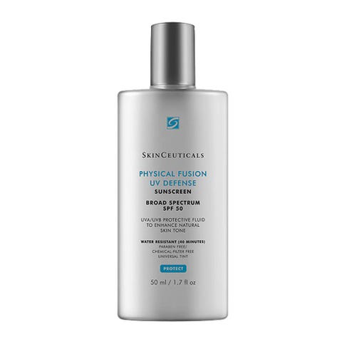 skinceuticals 30ml dermolaser antioxidante ferulic sunscreens dermstore