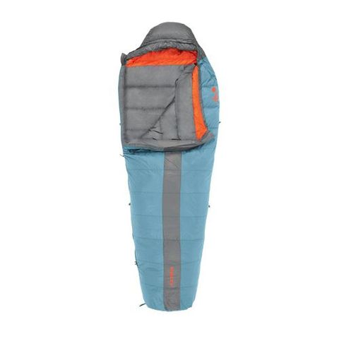 100 Best Camping Gear Supplies For 2019 Camping