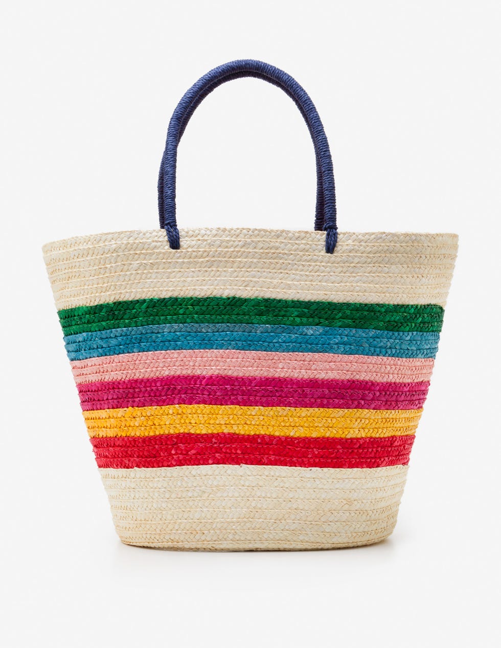 Corsica Beach Bag