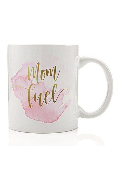 20 Good Birthday Gifts for Mom - Best Gift Ideas for ...