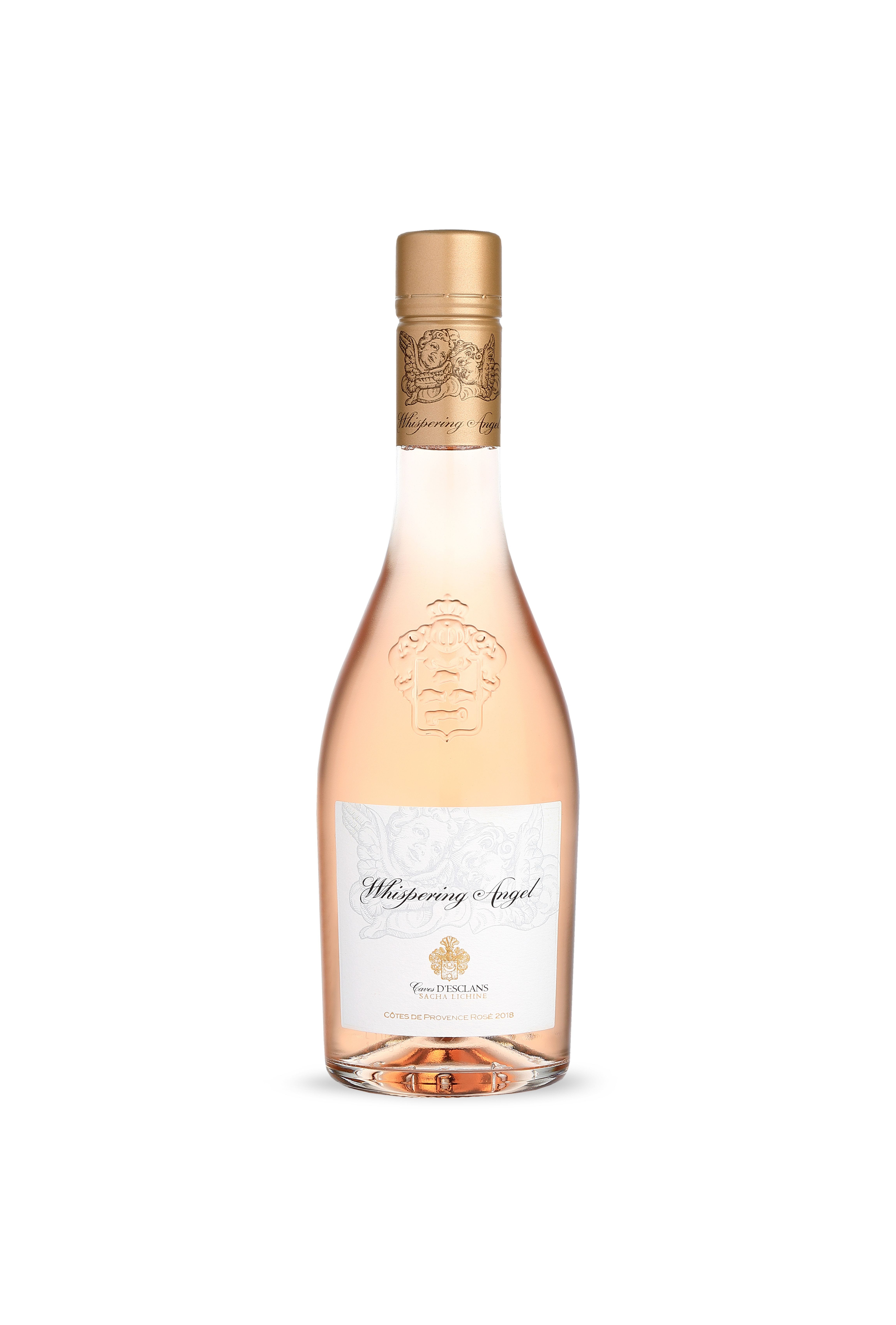 25 Best Rosé Brands 2019 Best Rosé Wine Brands With