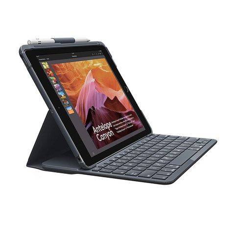 14 Best Tablet Cases & Covers for Protection - Tablet Cases for Every ...