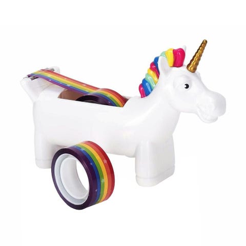 unicorn stuff amazon