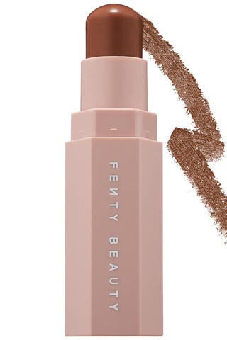 Fenty Beauty Match Stix Matte Skinstick