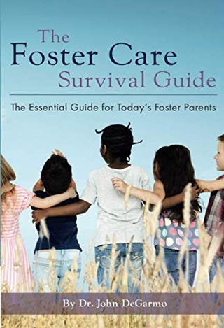 What Is Foster Care Foster Process Pay Requirements Explained