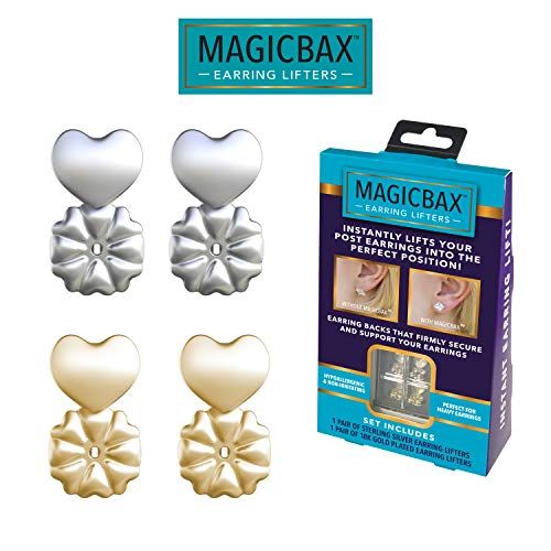 Magicbax walmart deals