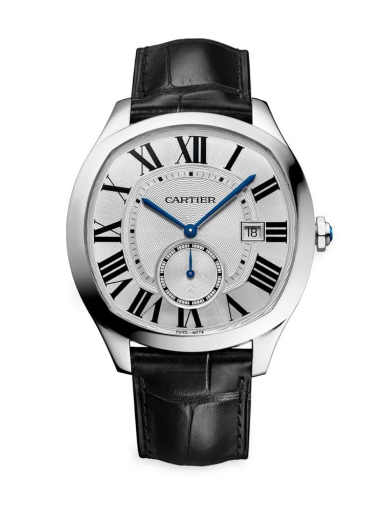 top 10 most expensive cartier watches