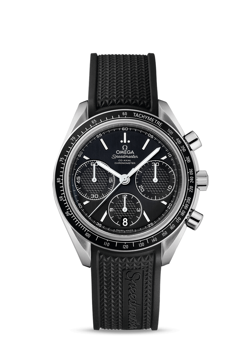 mens luxury watches omega